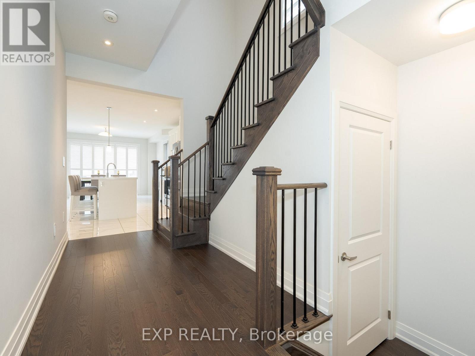 14 Longworth Avenue Property Photo 6