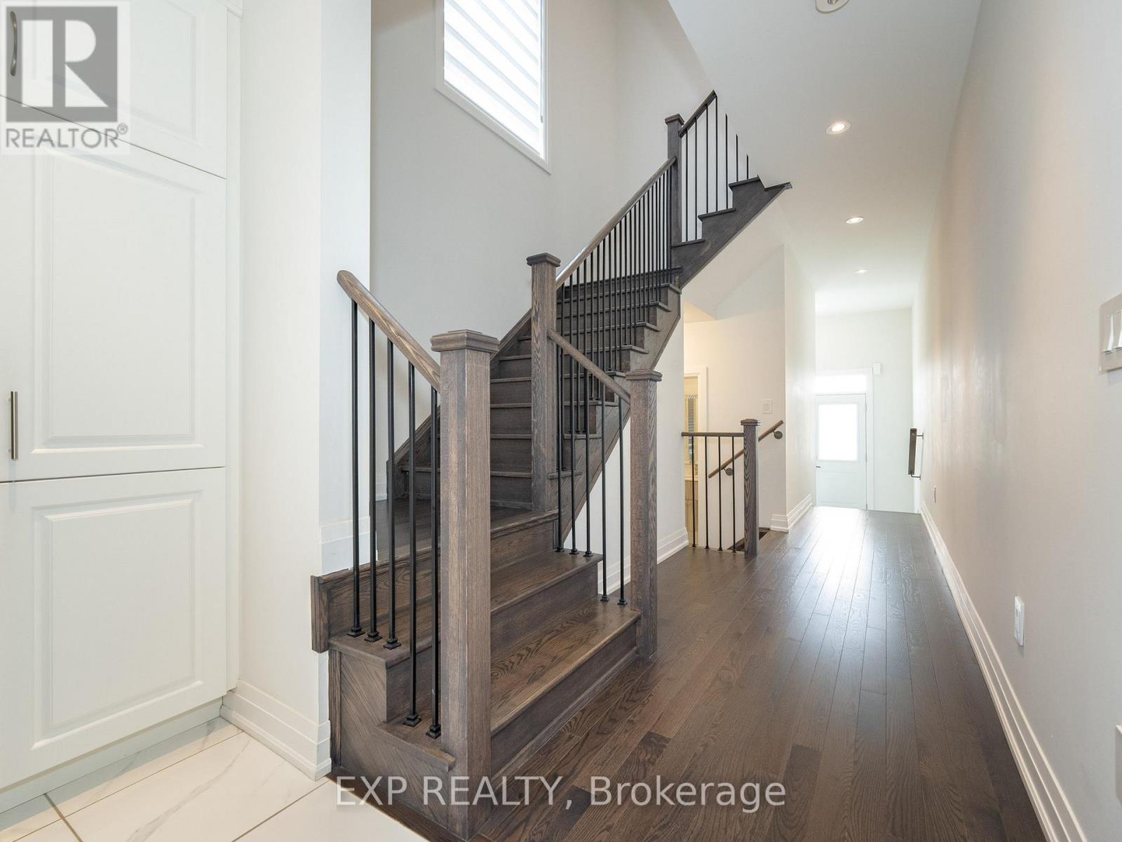 14 Longworth Avenue Property Photo 7
