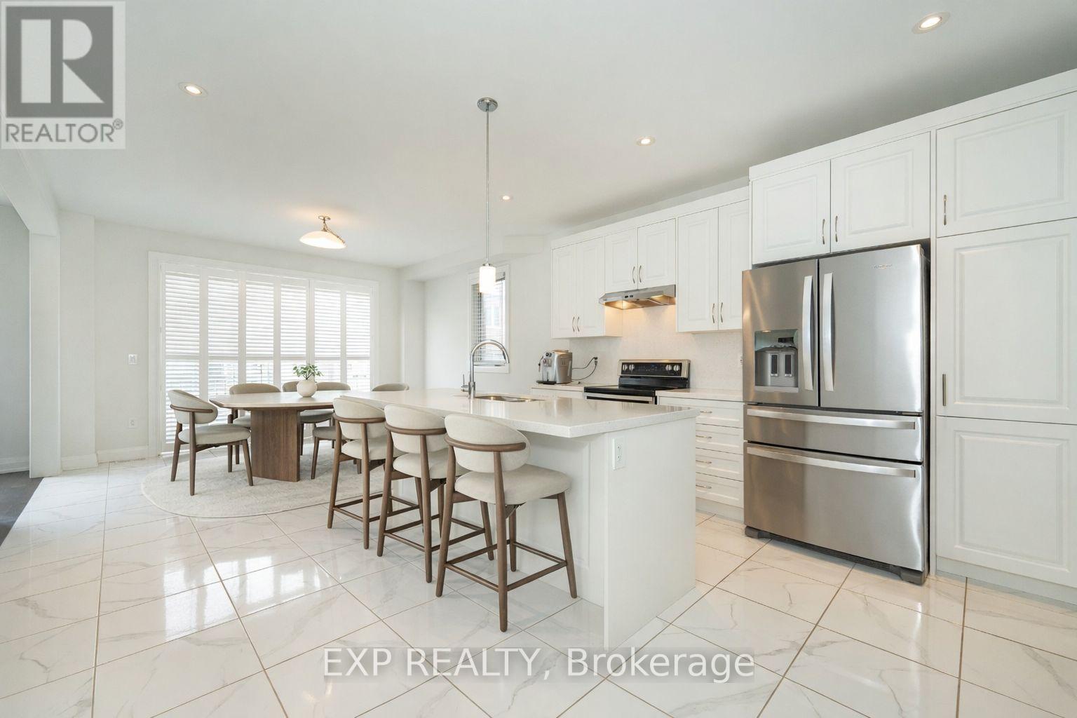 14 Longworth Avenue Property Photo 10