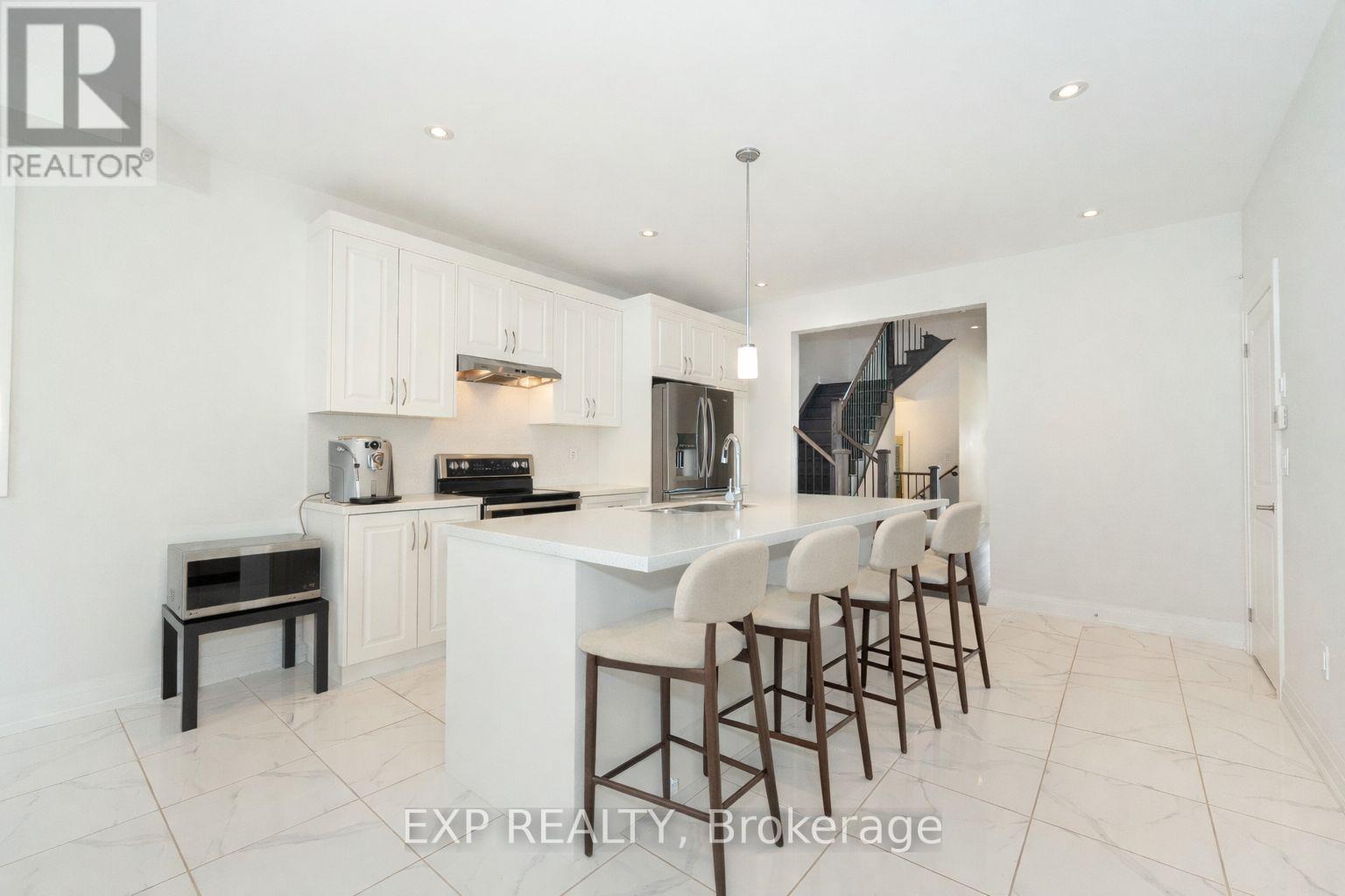 14 Longworth Avenue Property Photo 12