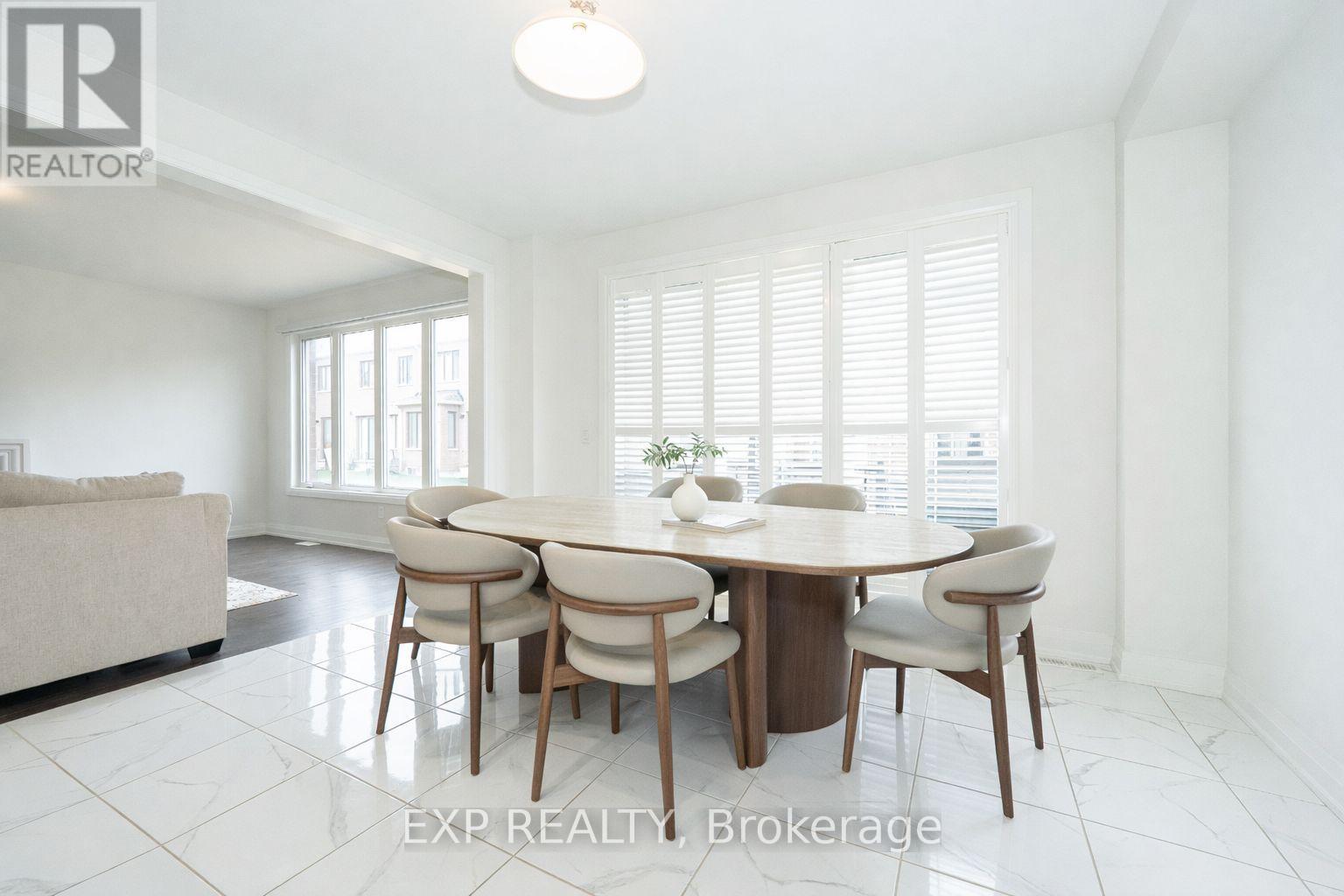 14 Longworth Avenue Property Photo 13