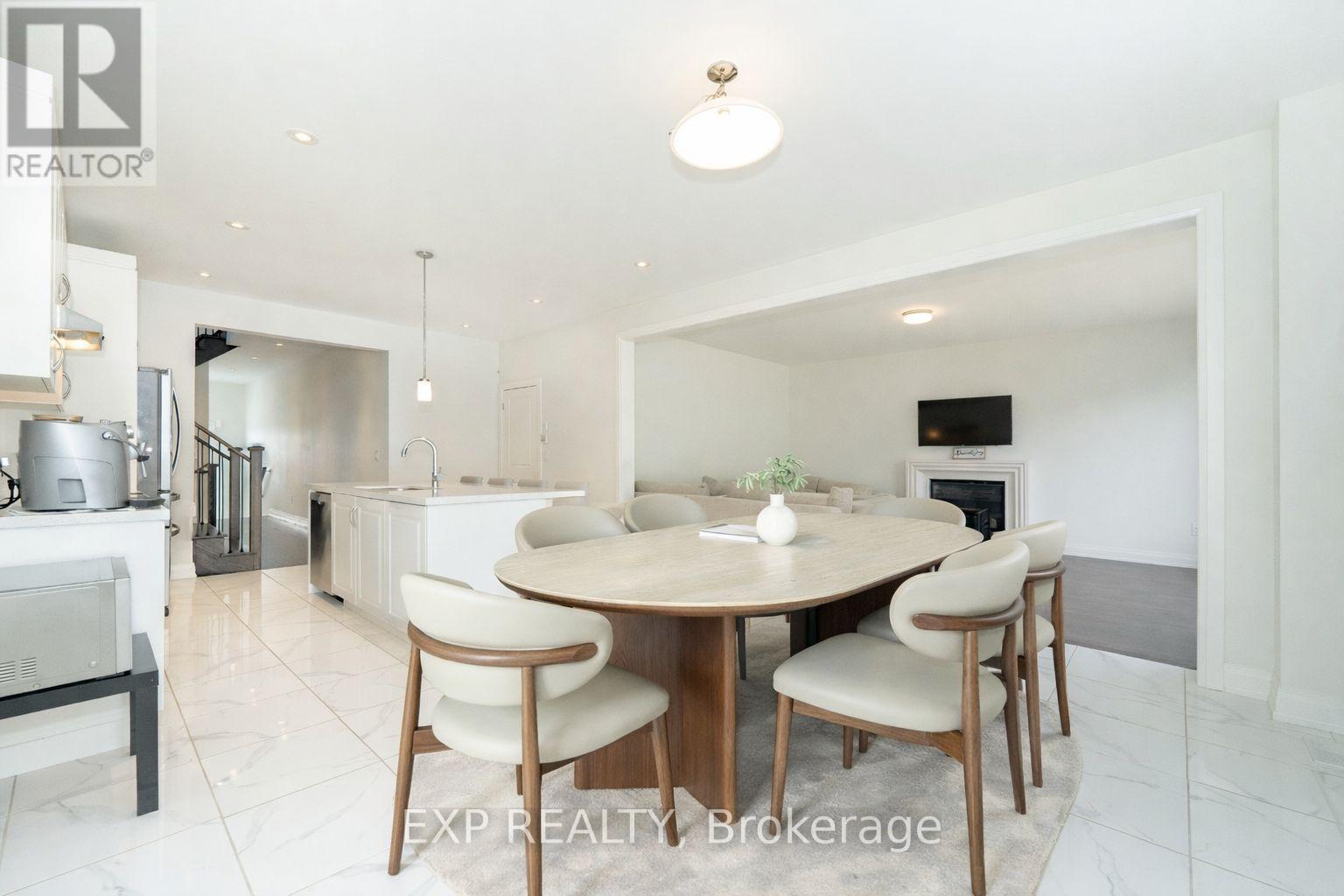 14 Longworth Avenue Property Photo 14