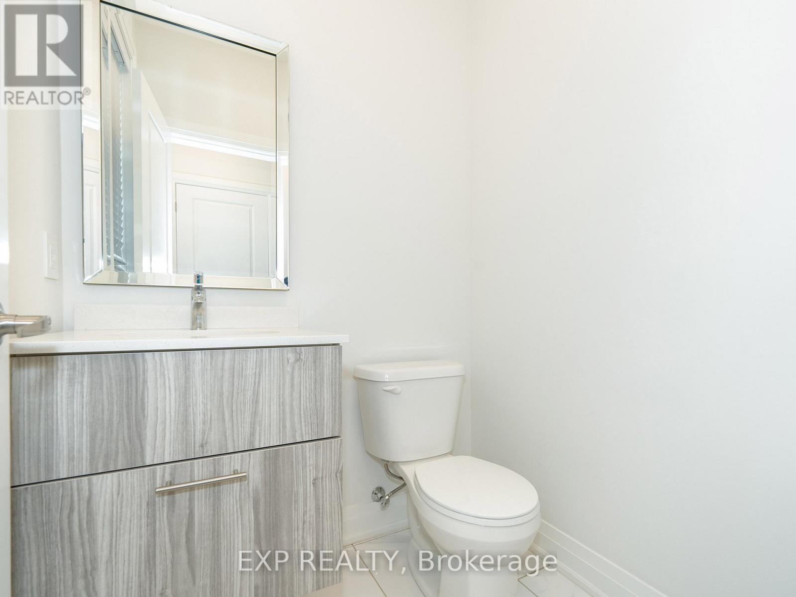 14 Longworth Avenue Property Photo 18