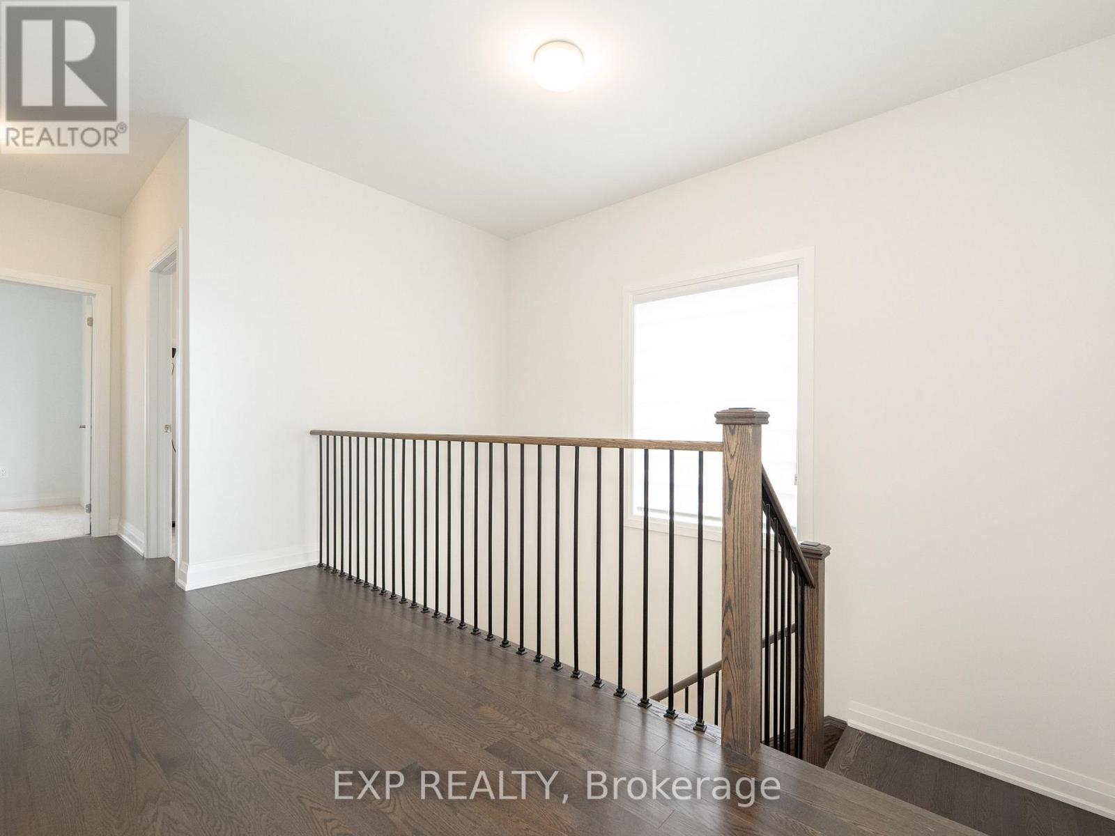 14 Longworth Avenue Property Photo 19