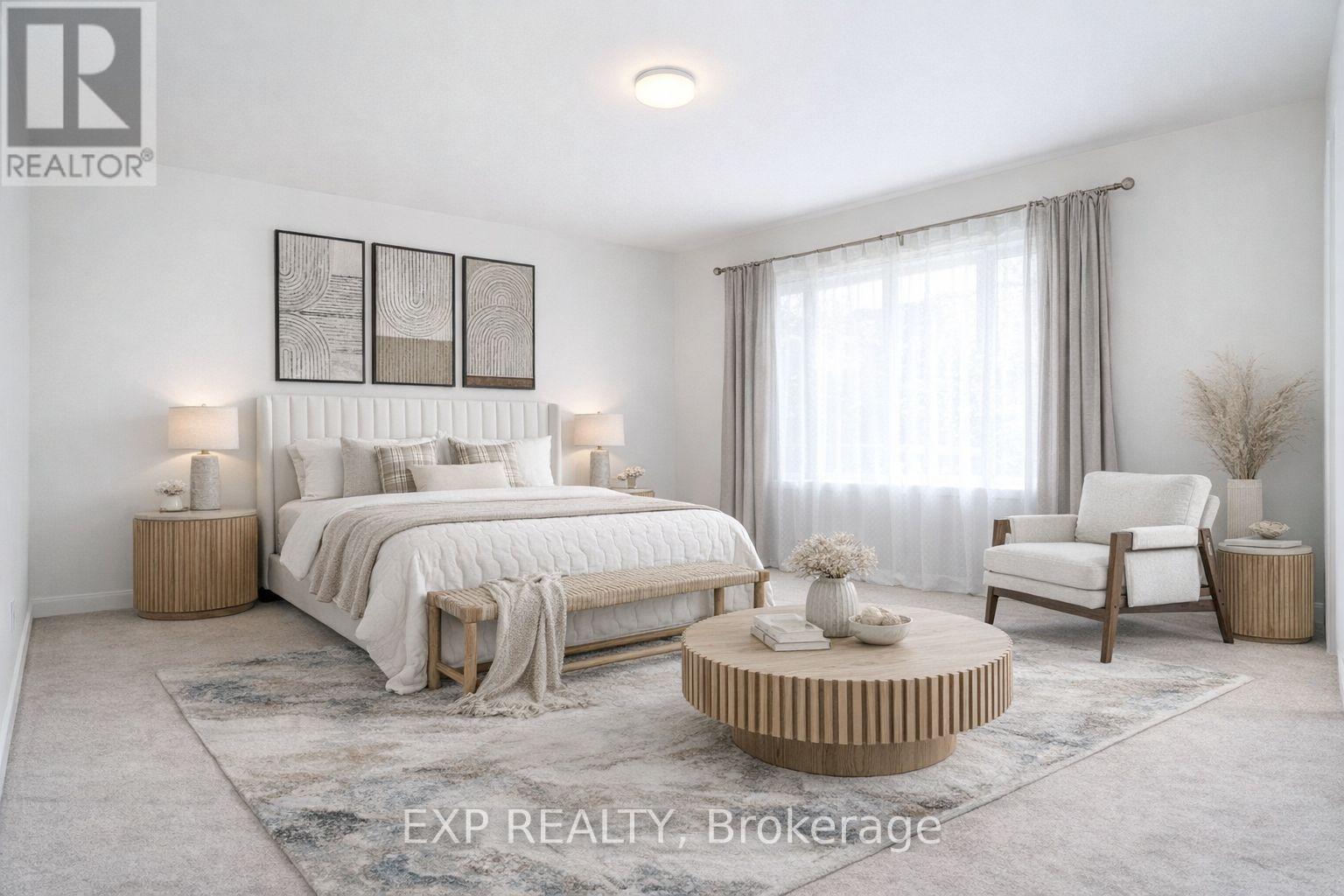 14 Longworth Avenue Property Photo 20