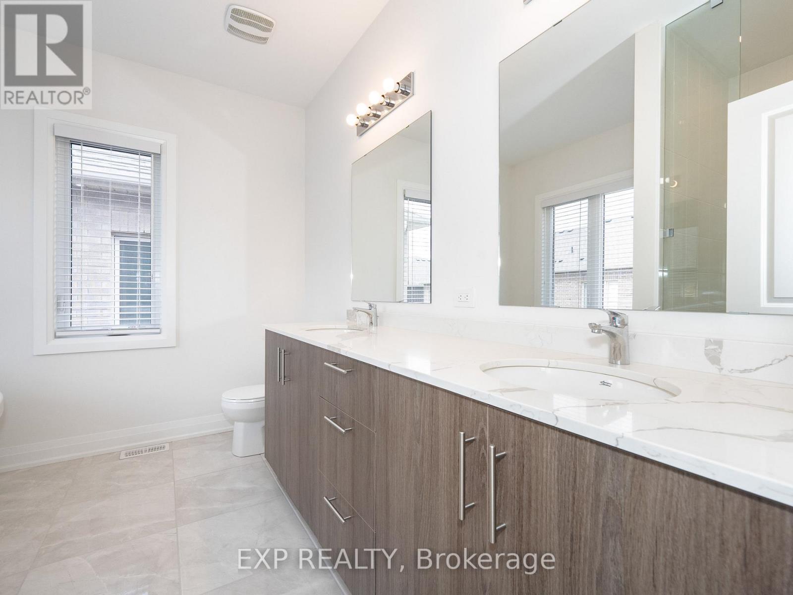 14 Longworth Avenue Property Photo 22