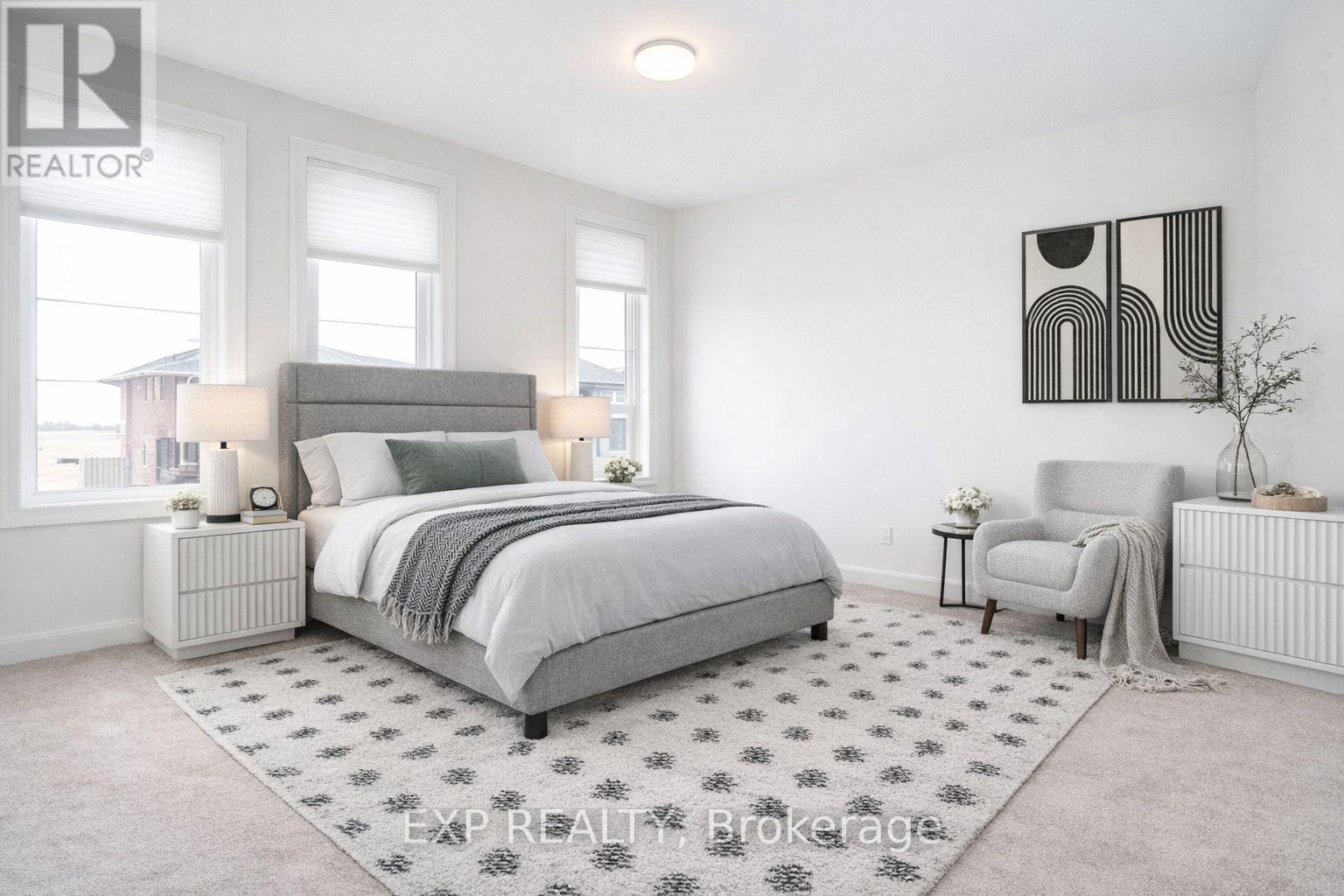 14 Longworth Avenue Property Photo 23