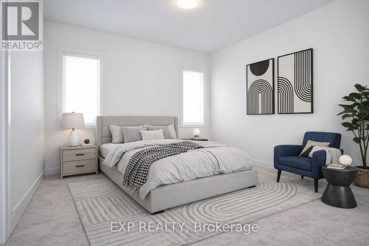 14 Longworth Avenue Property Photo 25
