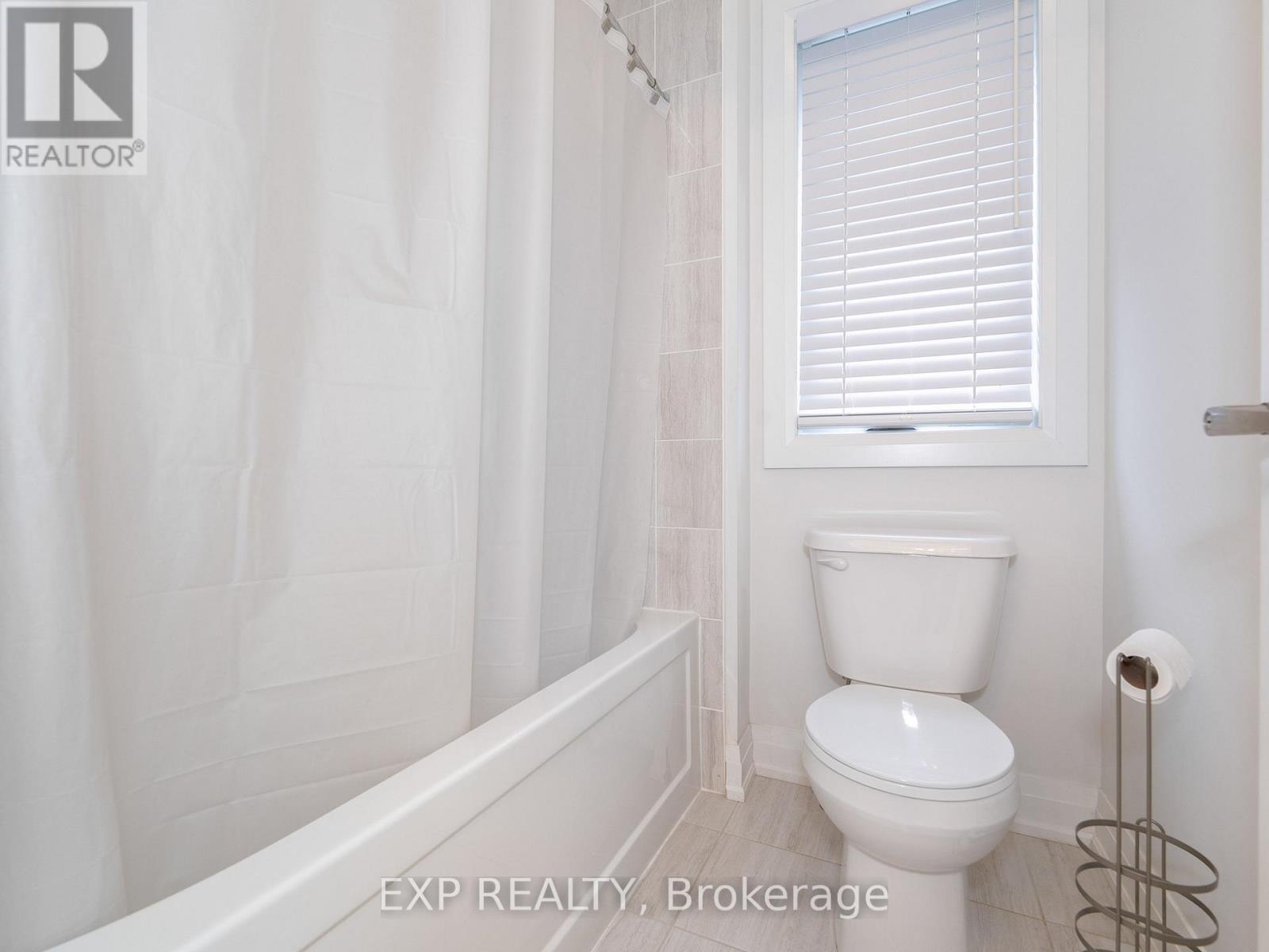 14 Longworth Avenue Property Photo 28