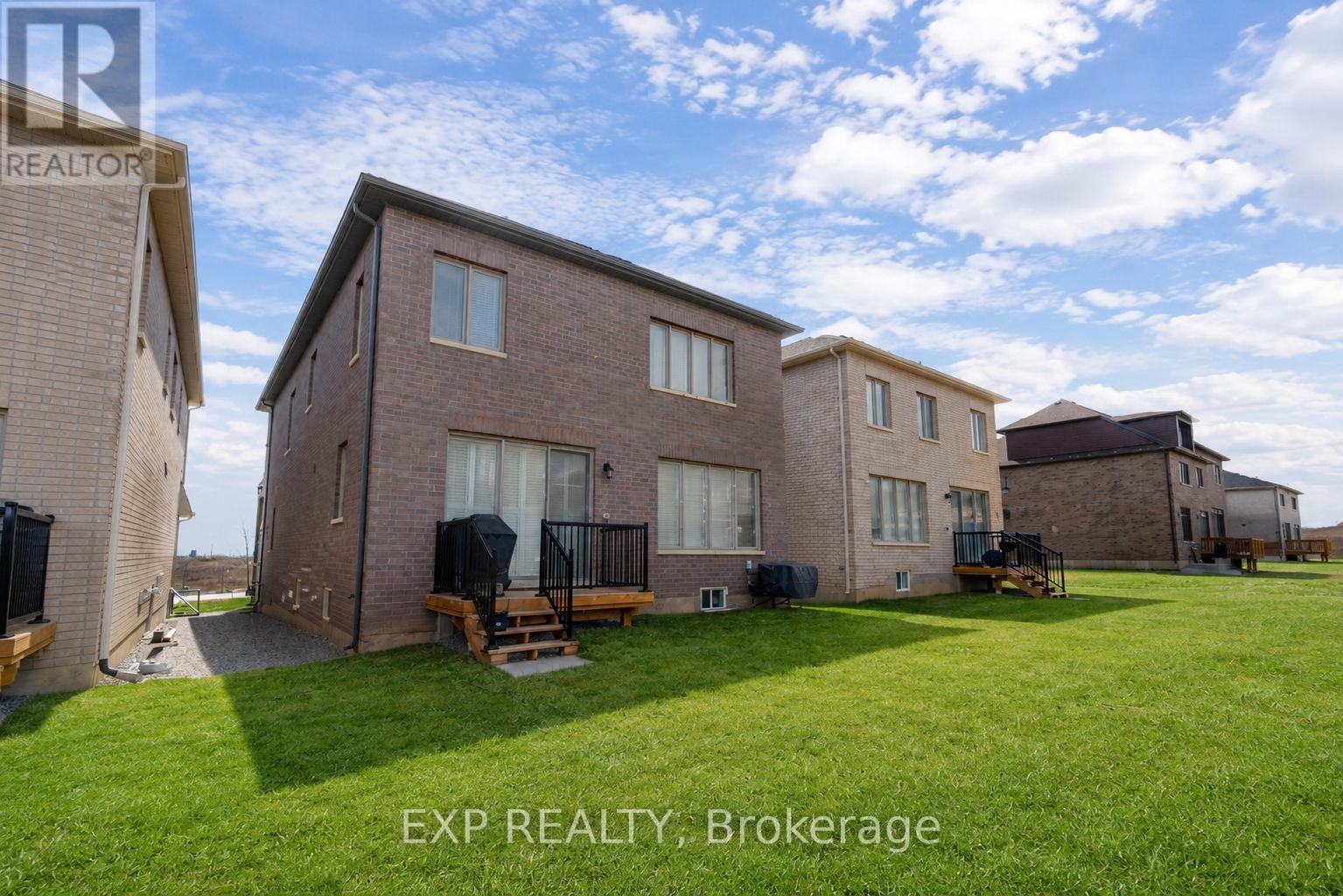 14 Longworth Avenue Property Photo 29