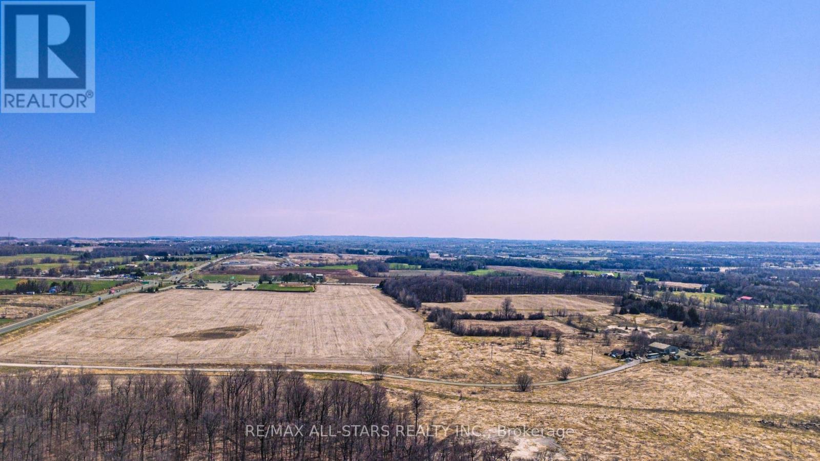 4971 Bloomington Road Property Photo 1