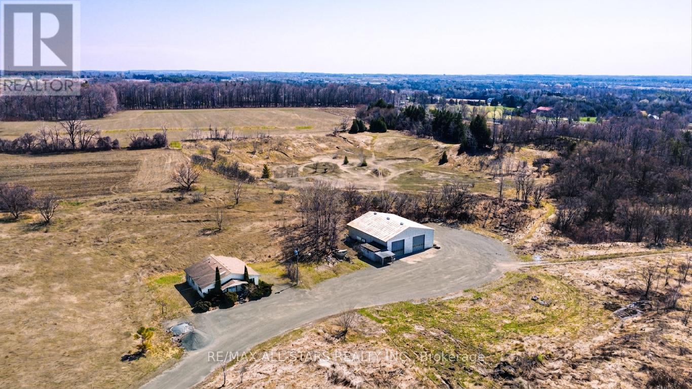 4971 Bloomington Road Property Photo 2