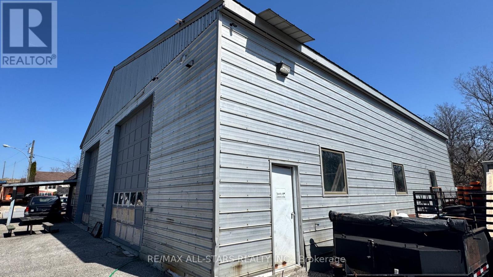 4971 Bloomington Road Property Photo 11