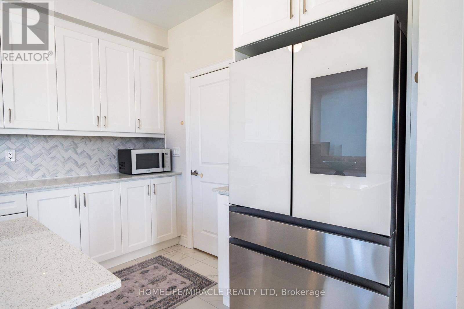 1 Ainslie Hill Crescent Property Photo 19