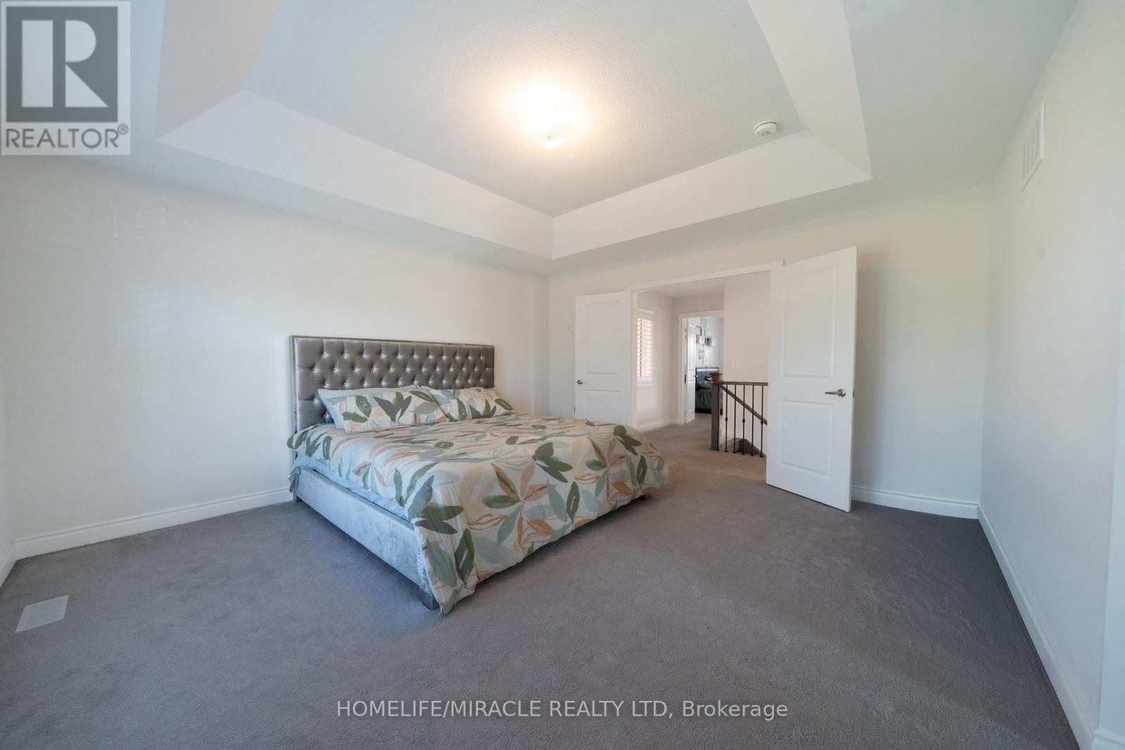 1 Ainslie Hill Crescent Property Photo 23