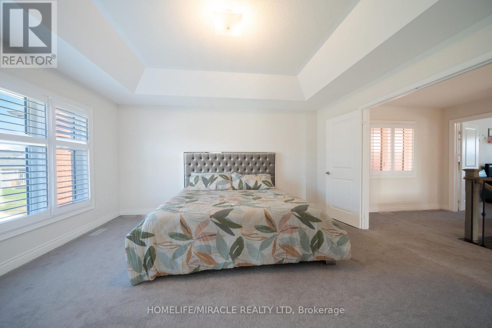 1 Ainslie Hill Crescent Property Photo 24