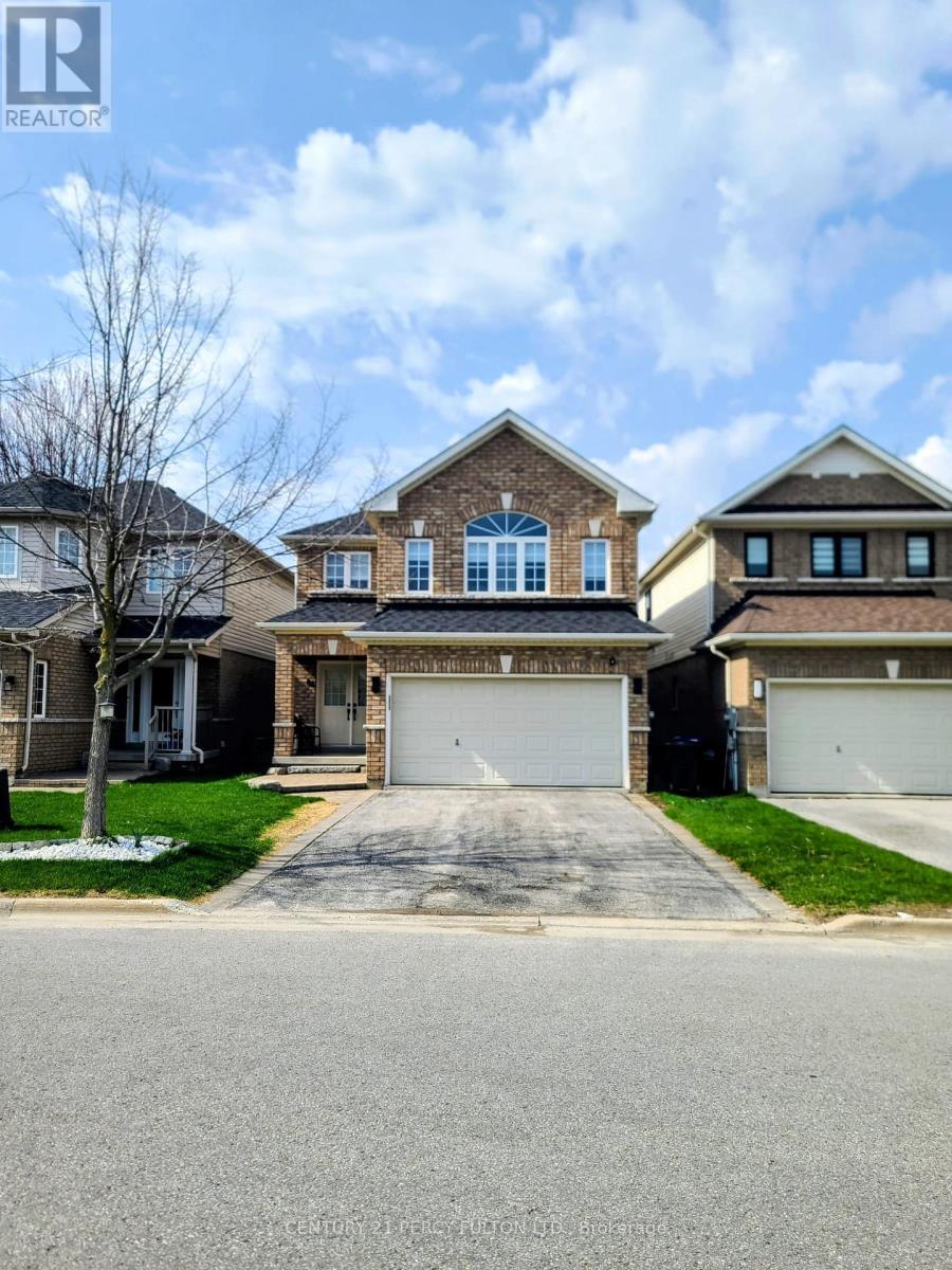 84 Anderson Road Photo de la propriété 1