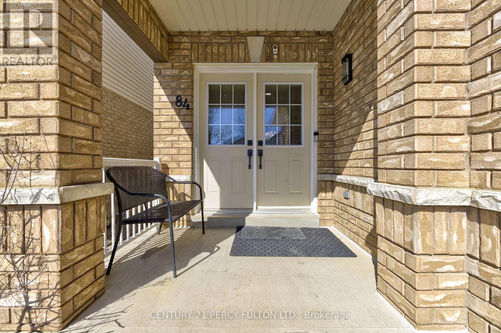 84 Anderson Road Property Photo 3
