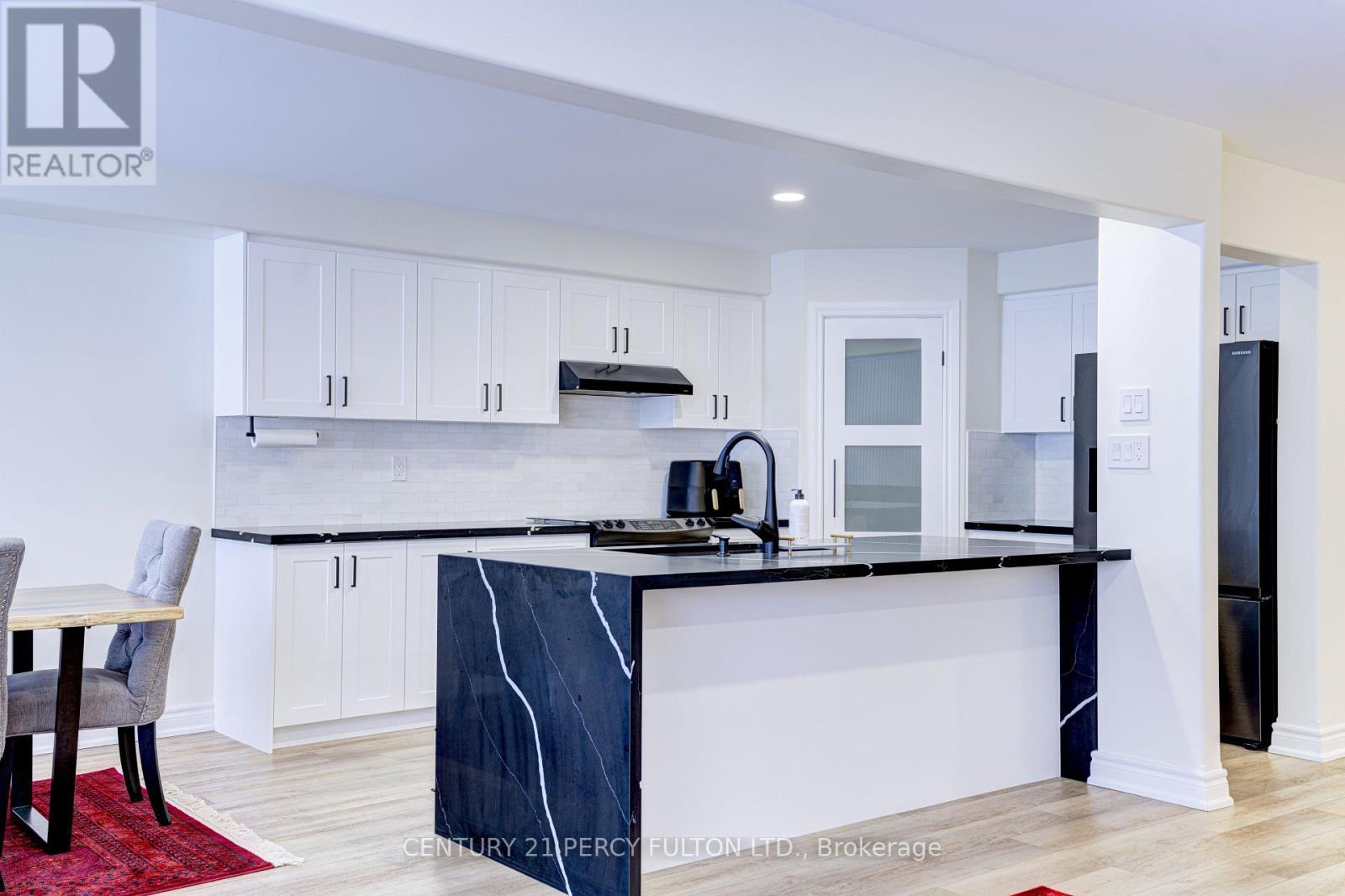 84 Anderson Road Property Photo 10