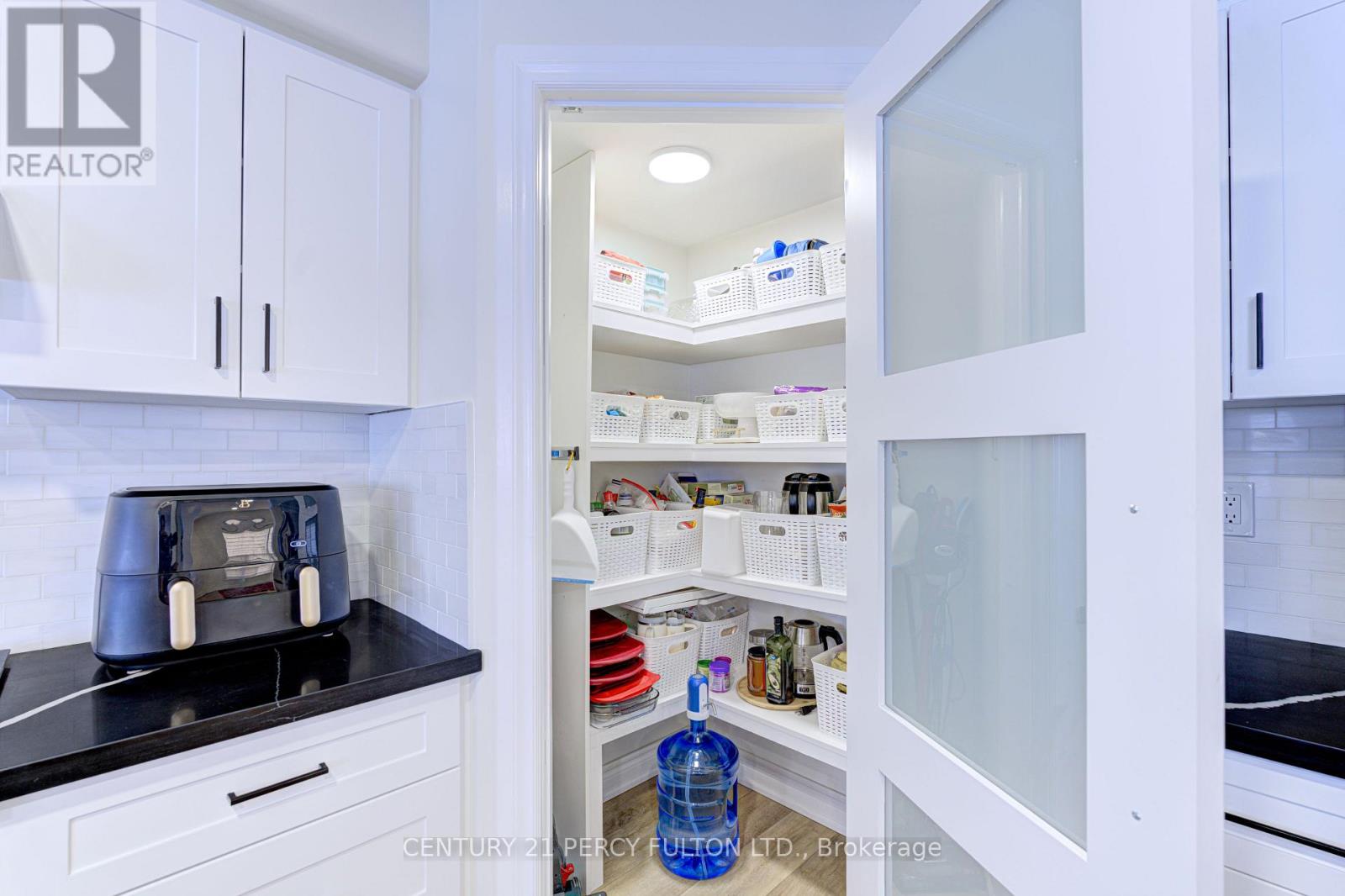 84 Anderson Road Property Photo 15