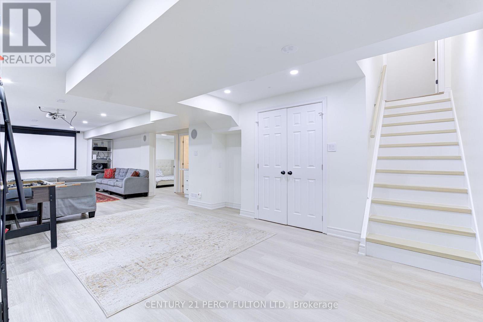 84 Anderson Road Property Photo 17