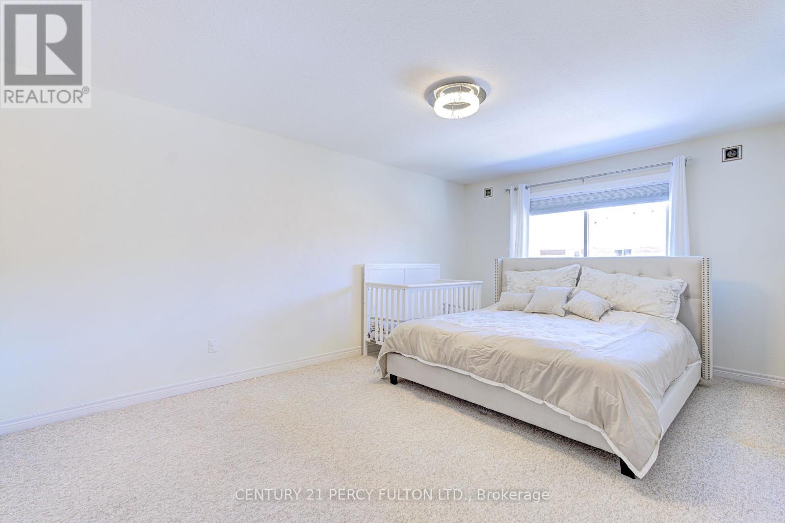 84 Anderson Road Property Photo 18