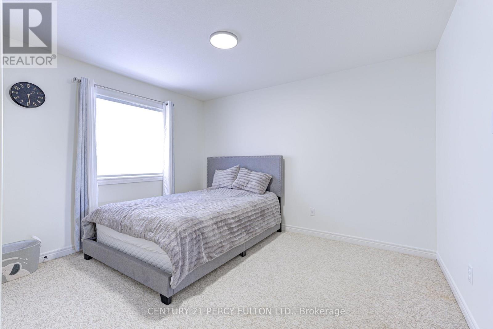 84 Anderson Road Property Photo 19