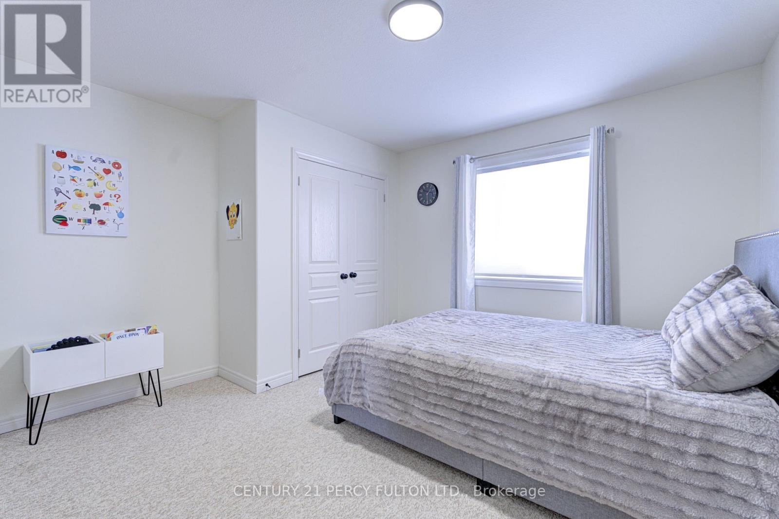84 Anderson Road Property Photo 20