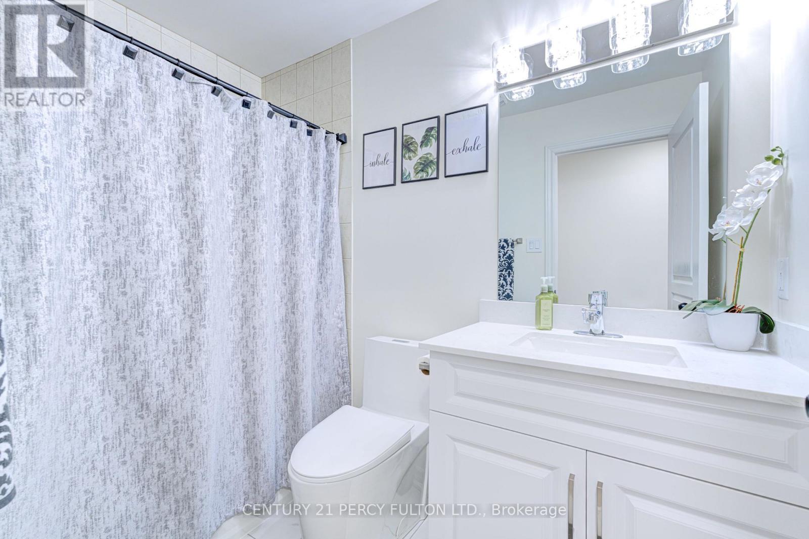 84 Anderson Road Property Photo 21
