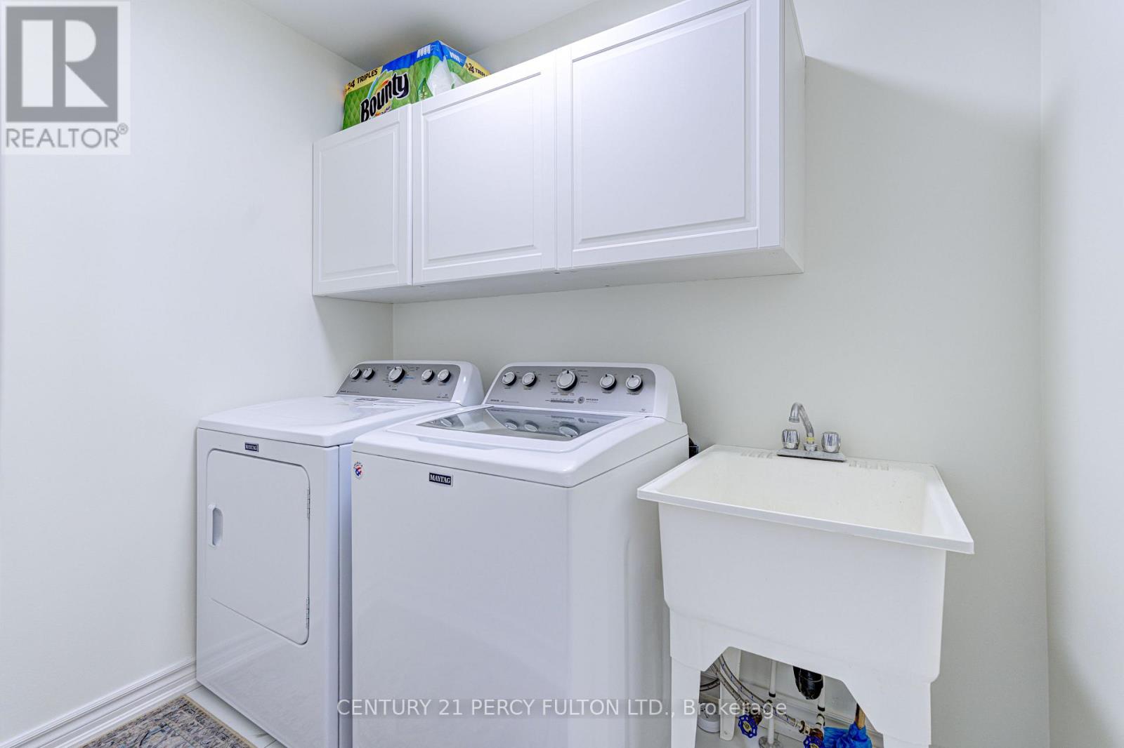 84 Anderson Road Property Photo 22
