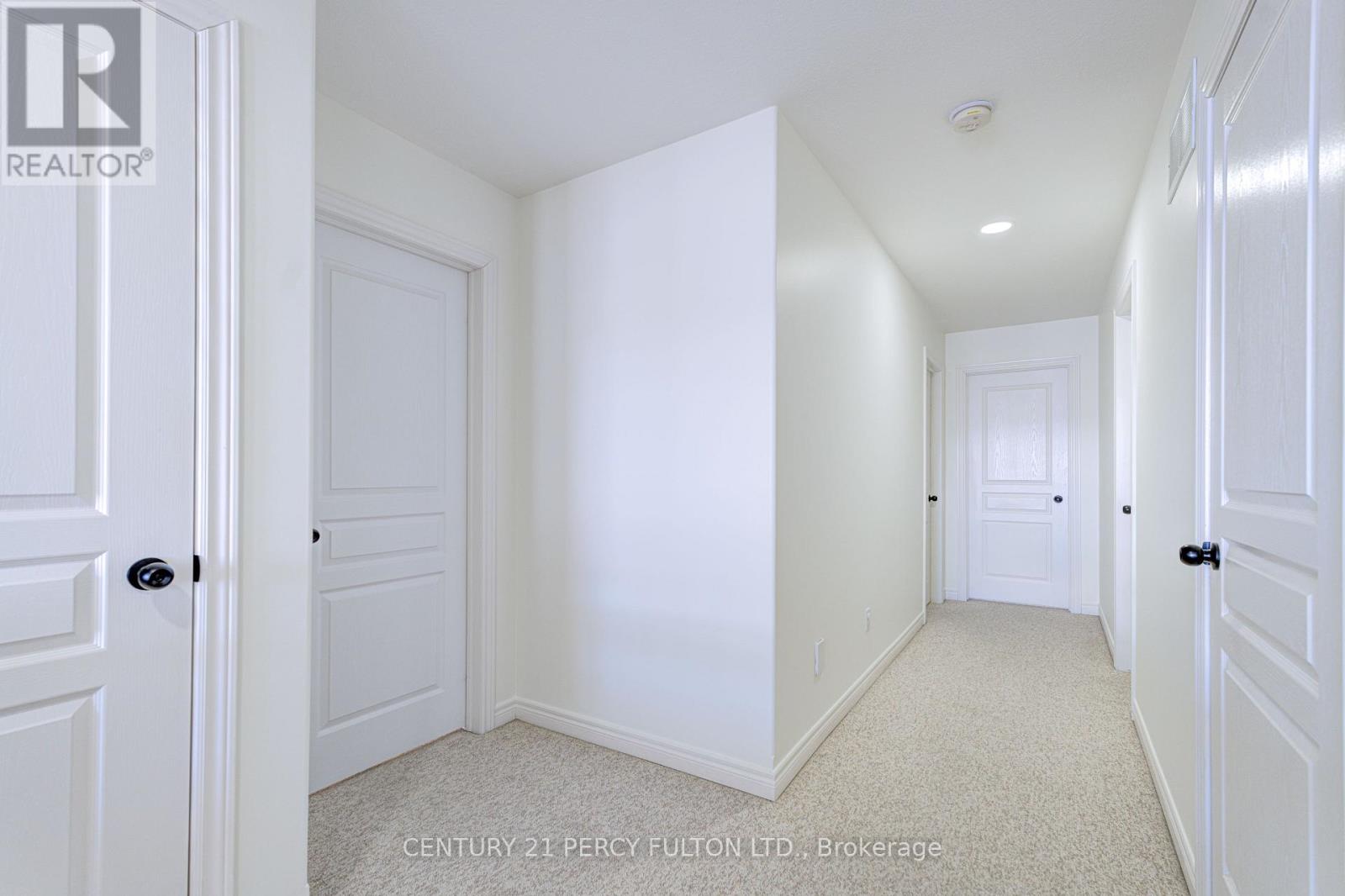 84 Anderson Road Property Photo 23