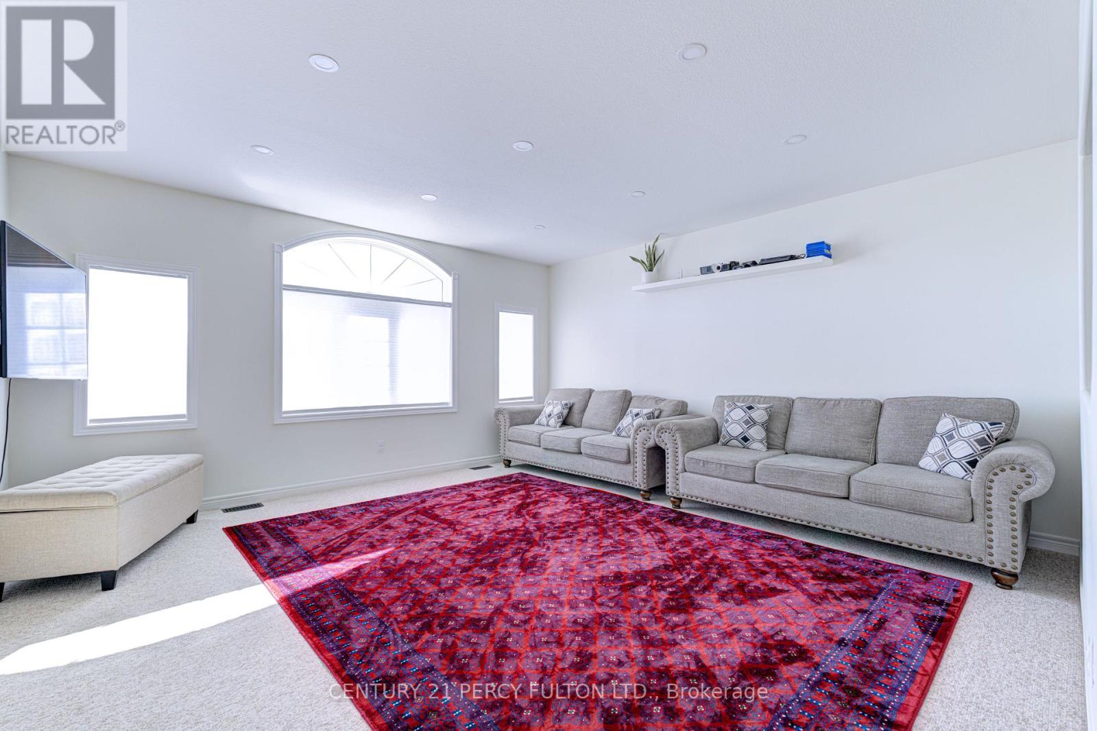 84 Anderson Road Property Photo 24