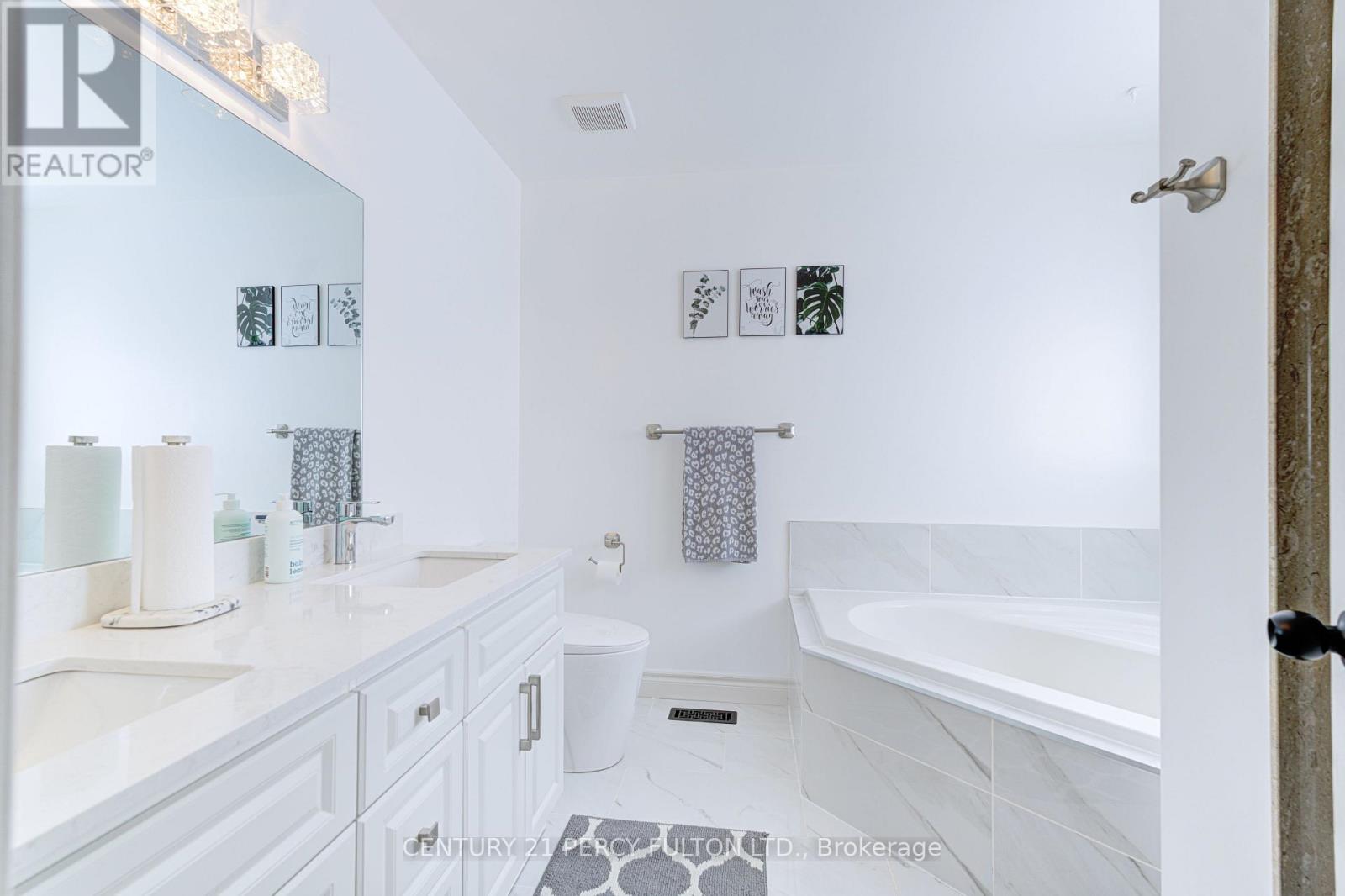 84 Anderson Road Property Photo 25