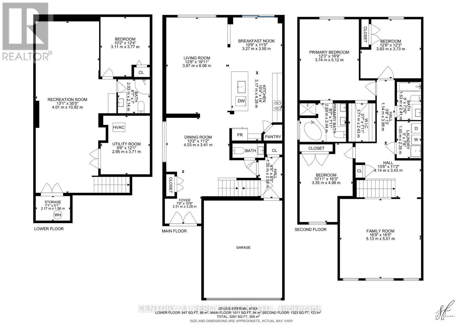 84 Anderson Road Property Photo 31
