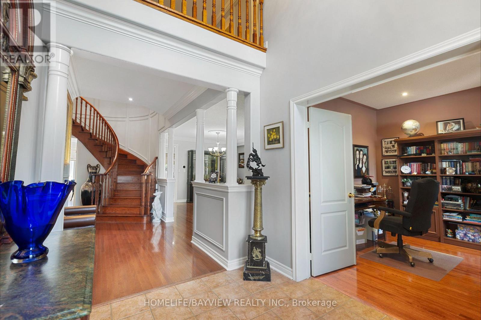 8 Pico Crescent Property Photo 5