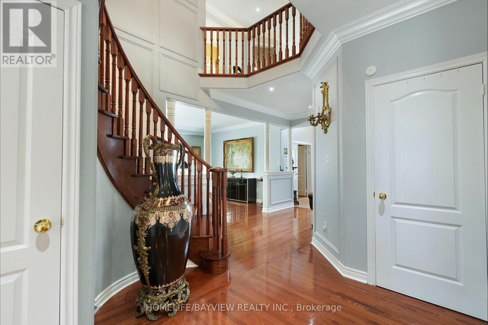8 Pico Crescent Property Photo 6