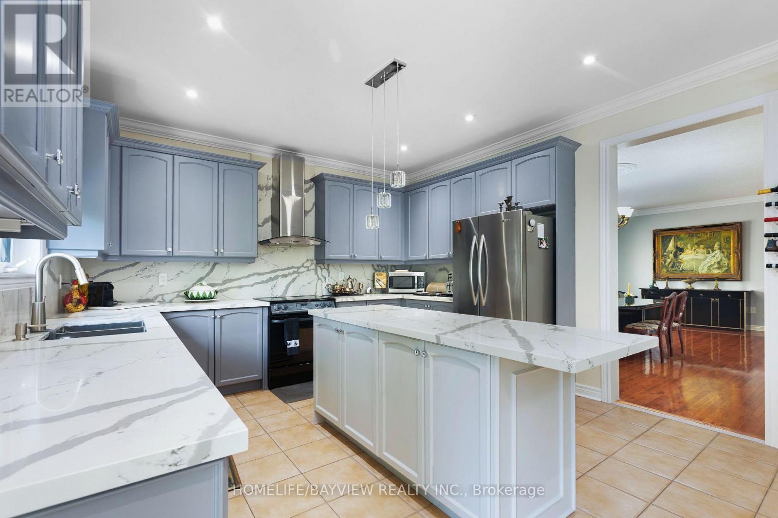 8 Pico Crescent Property Photo 19