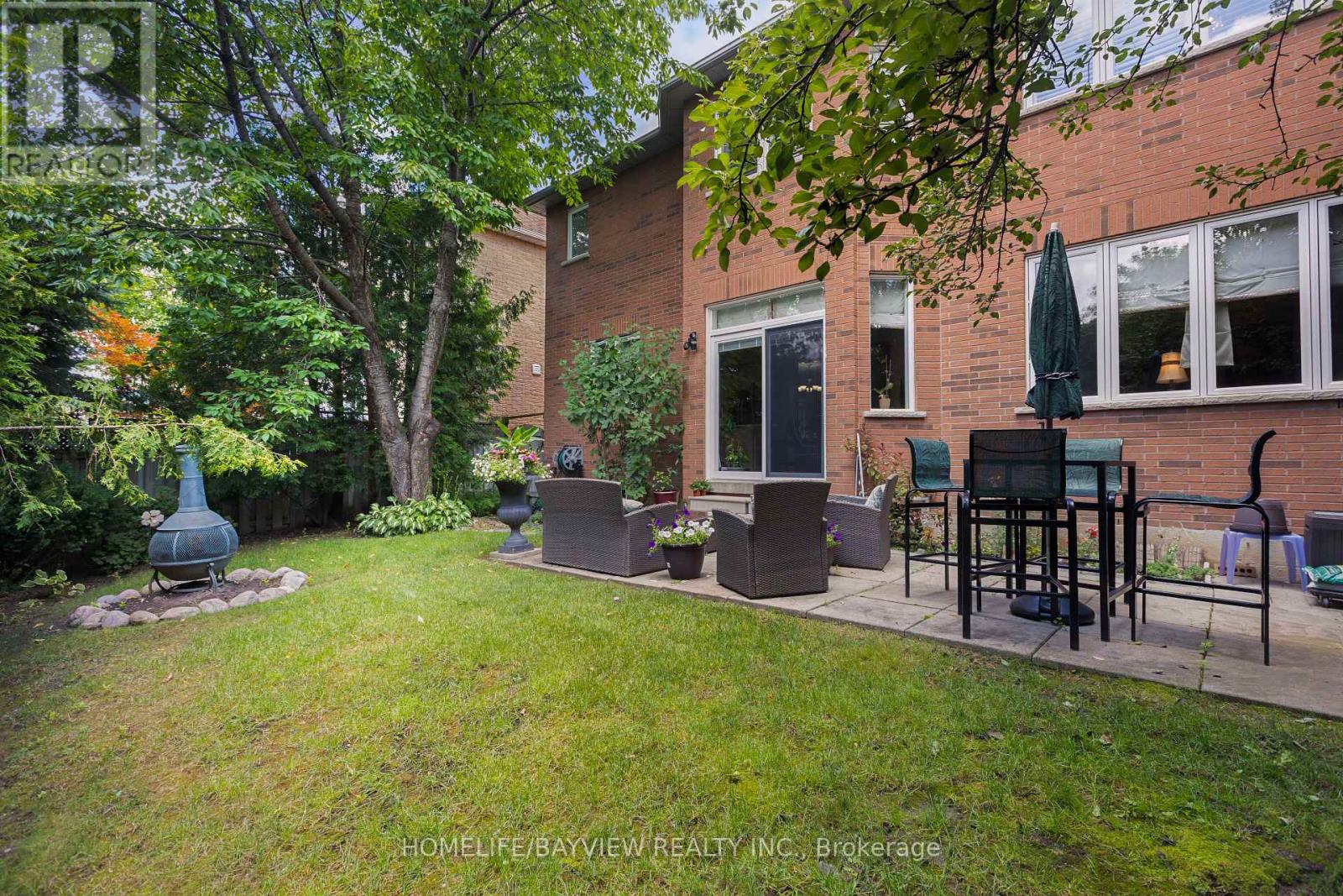 8 Pico Crescent Property Photo 40