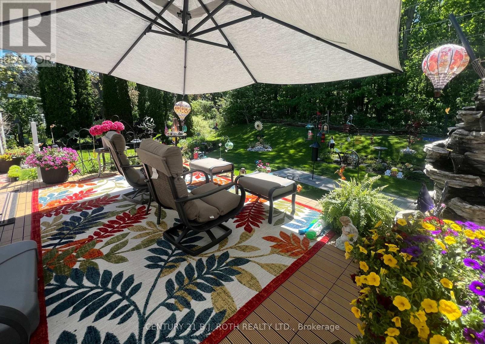29 Corner Brook Trail Property Photo 1