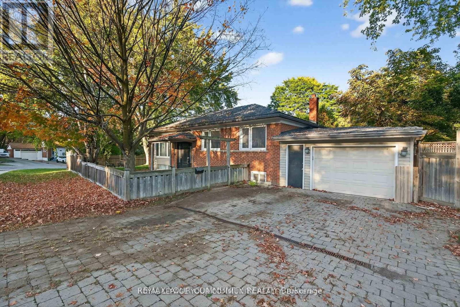 67 MONKSWOOD CRESCENT