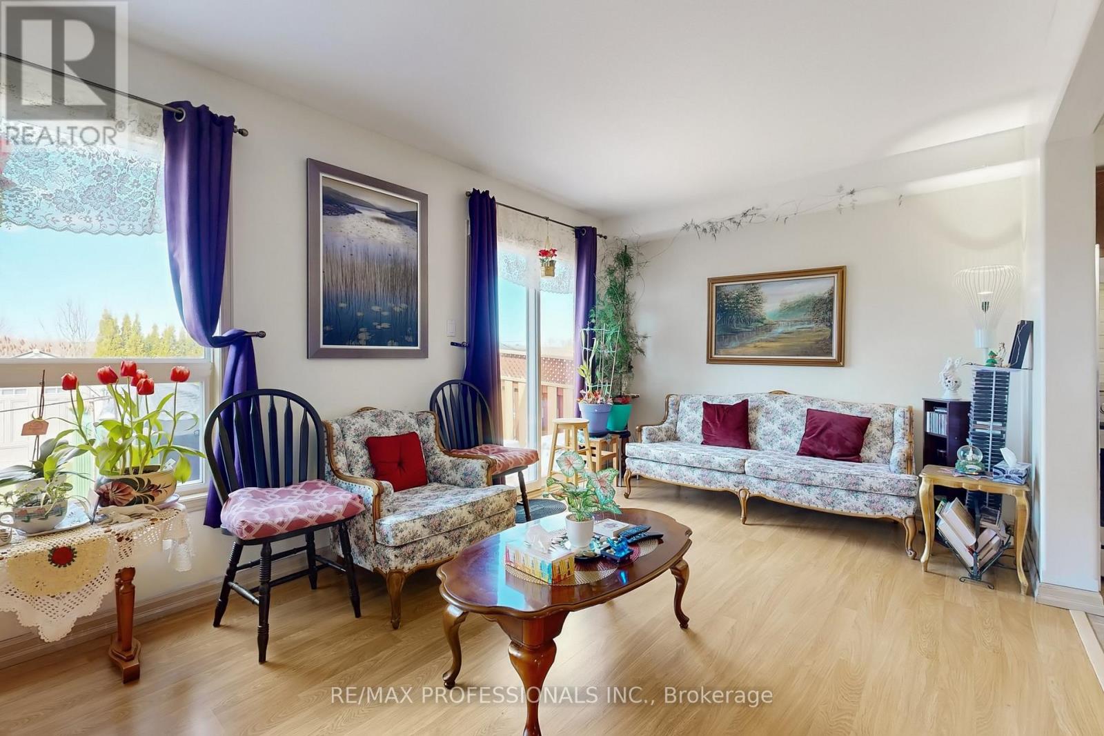 44 Shephard Avenue Property Photo 3