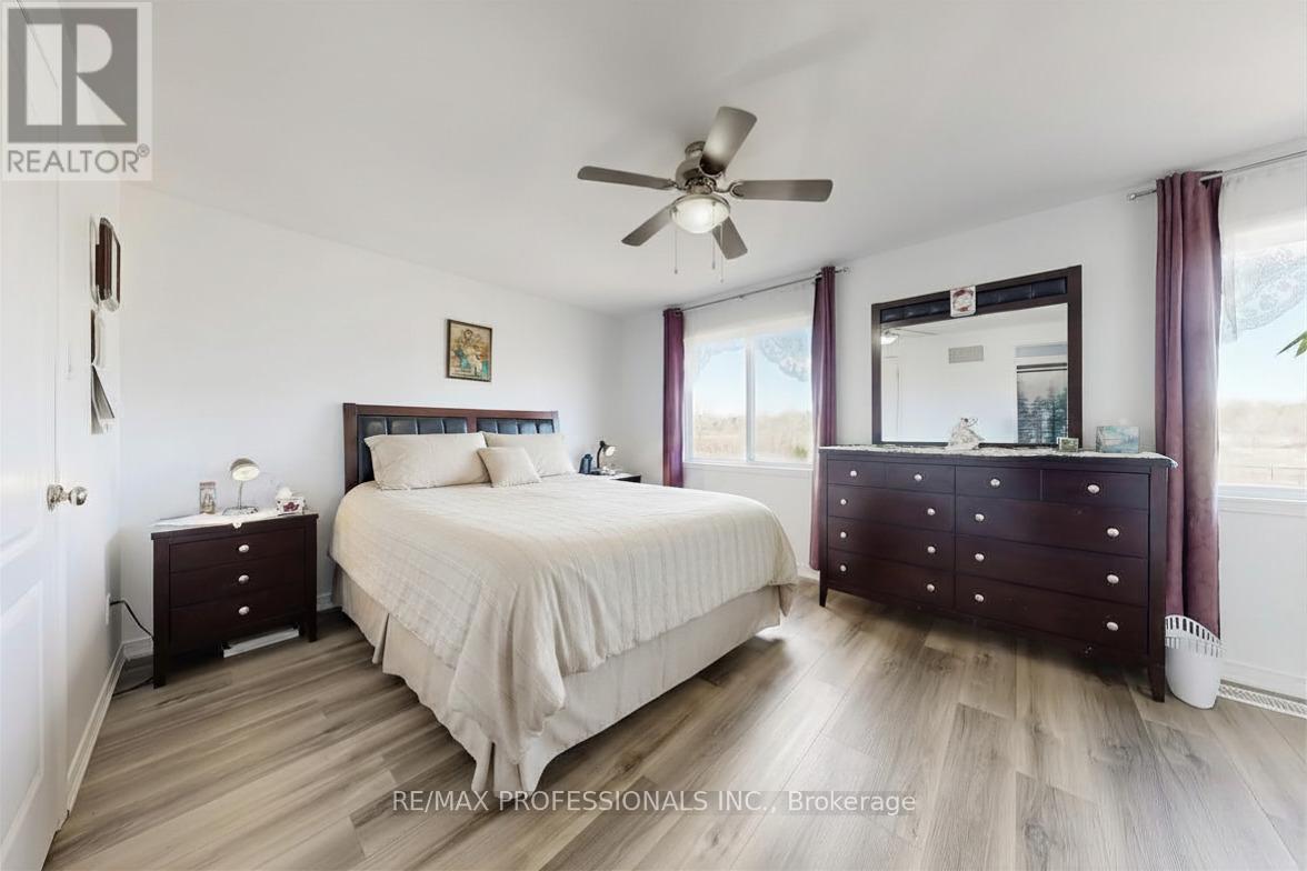 44 Shephard Avenue Property Photo 6