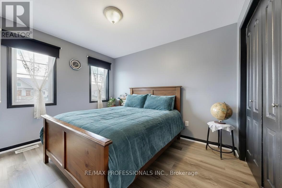 44 Shephard Avenue Property Photo 8