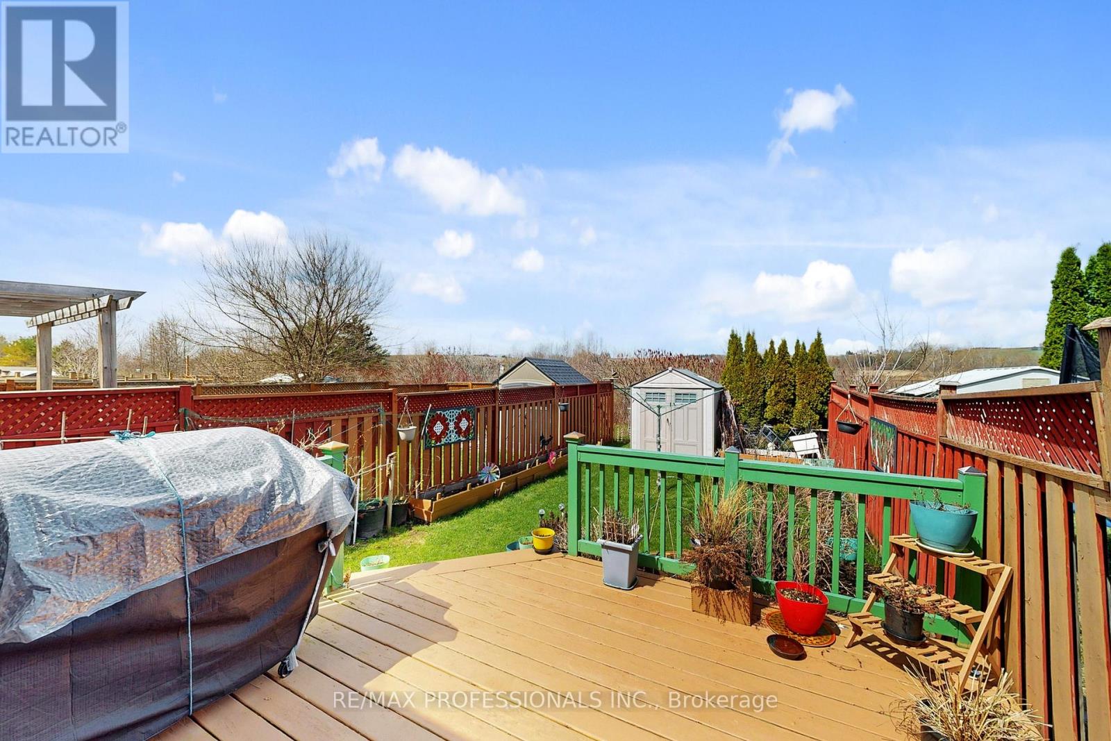 44 Shephard Avenue Property Photo 13