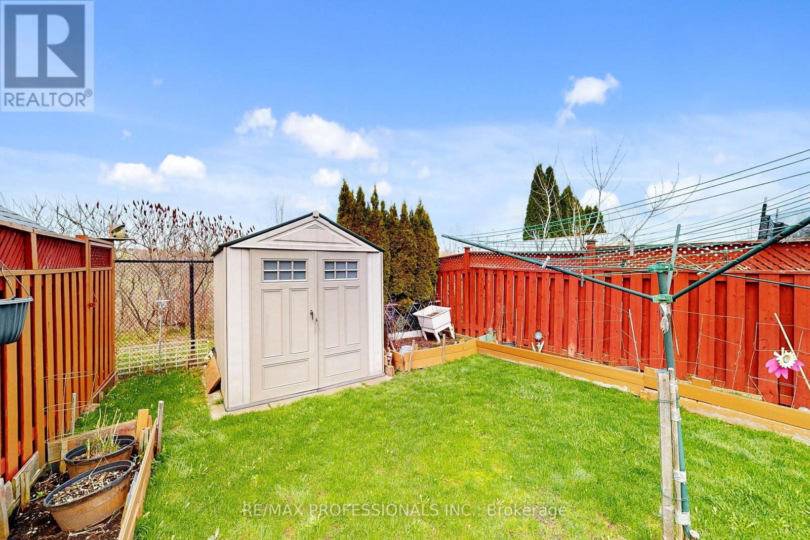 44 Shephard Avenue Property Photo 14
