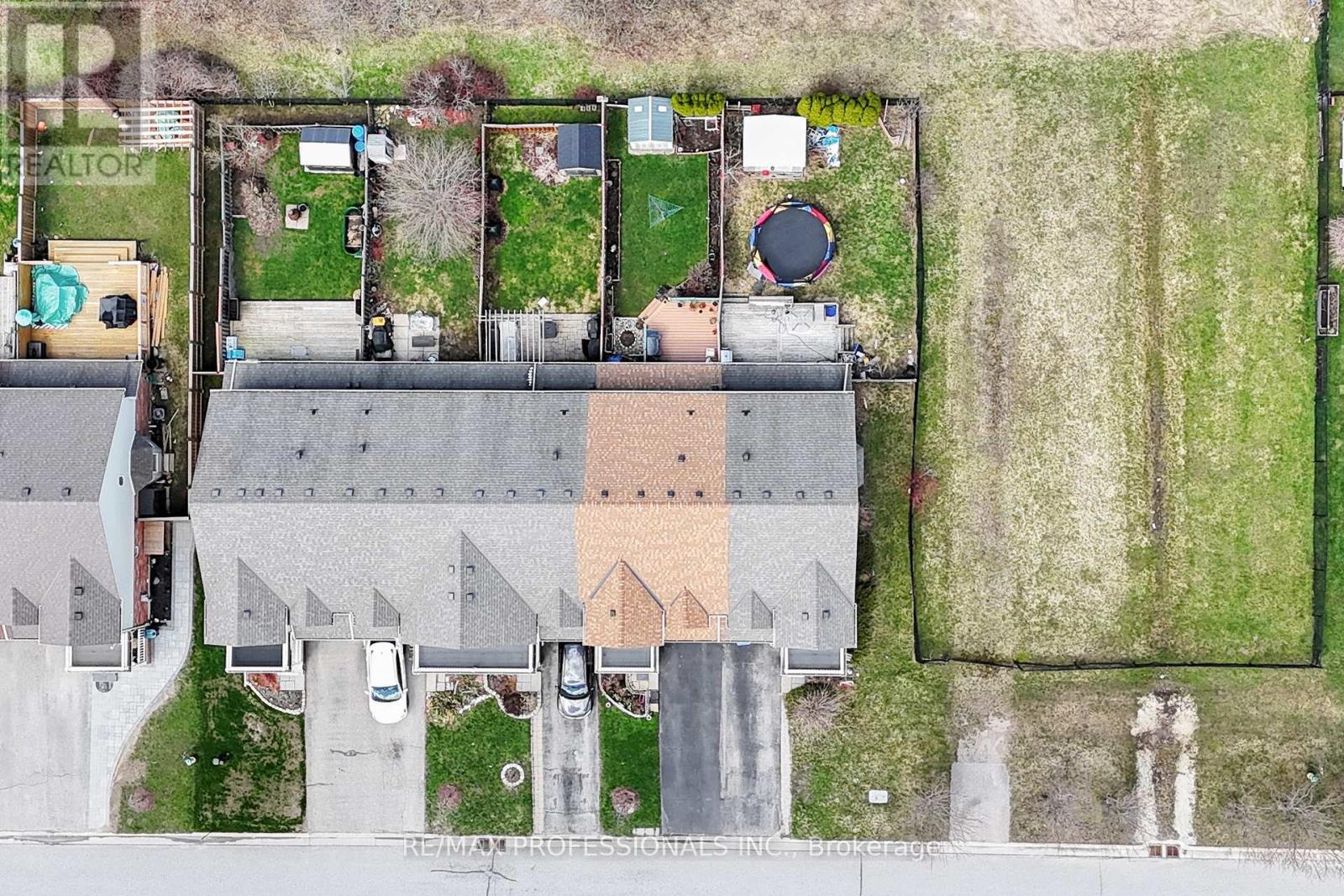 44 Shephard Avenue Property Photo 15