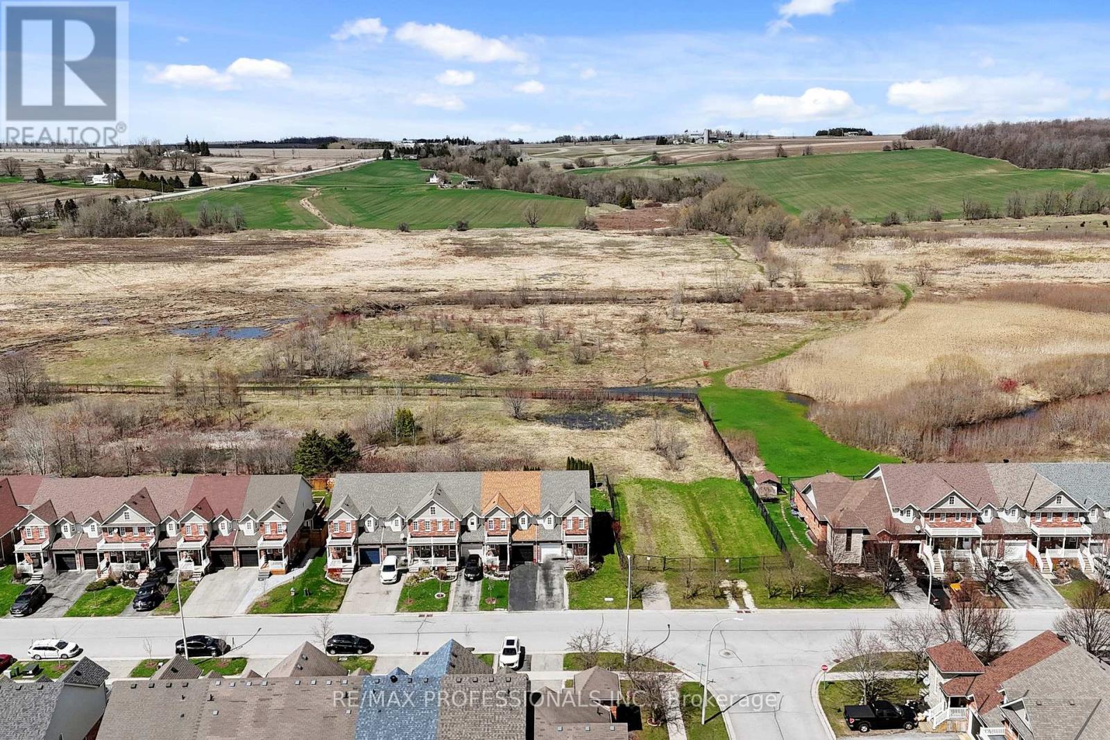 44 Shephard Avenue Property Photo 17