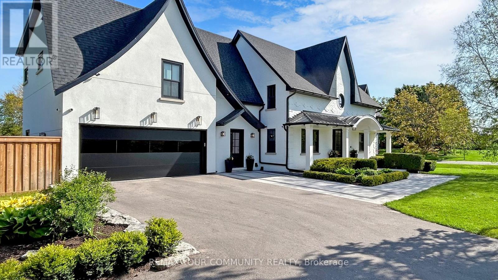 557 AINTREE DRIVE