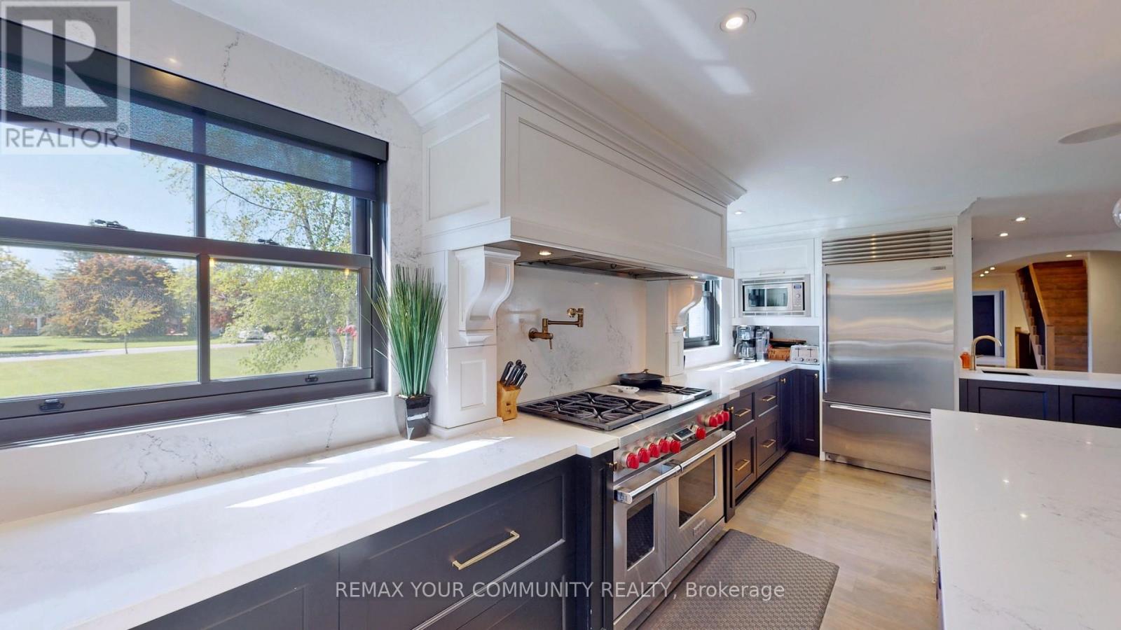 557 Aintree Drive Property Photo 15