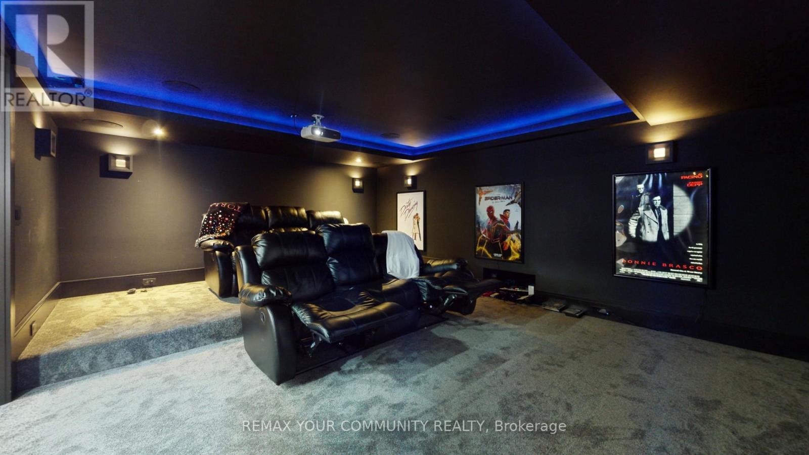557 Aintree Drive Property Photo 38